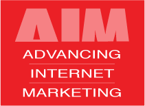 Advancing Internet Marketing
